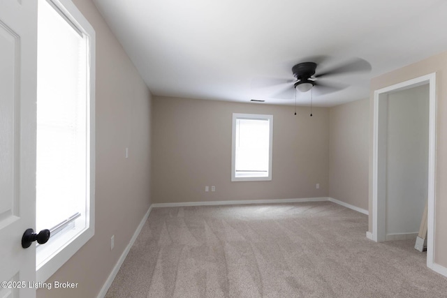 99 Lee Nor Mack St, Shelbyville, KY 40065 - photo 10