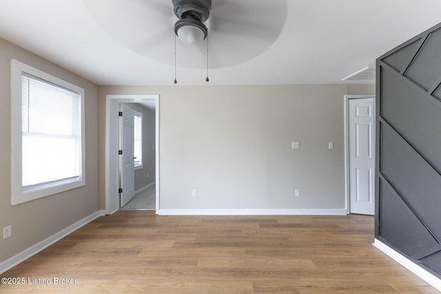 99 Lee Nor Mack St, Shelbyville, KY 40065 - photo 4
