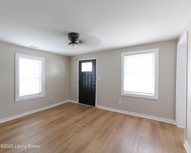 99 Lee Nor Mack St, Shelbyville, KY 40065 - photo 2