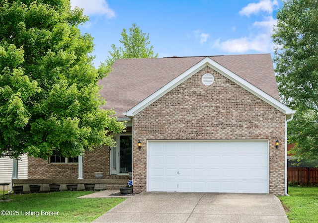 7501 Gadwall Way, Louisville, KY 40218 - photo 1