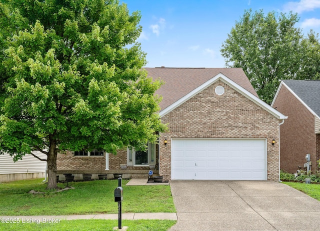 7501 Gadwall Way, Louisville, KY 40218 - photo 2