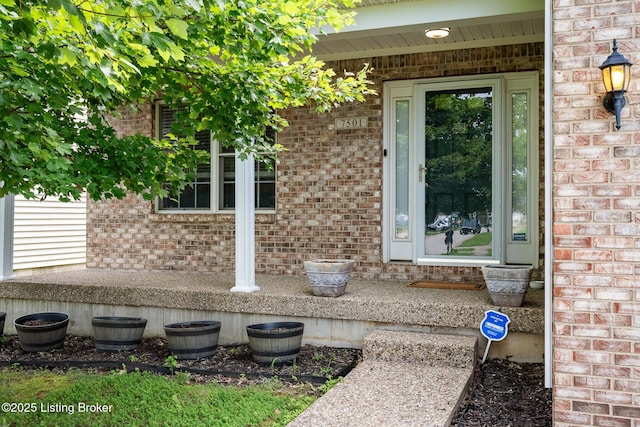 7501 Gadwall Way, Louisville, KY 40218 - photo 3