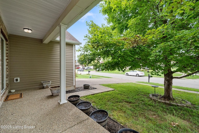 7501 Gadwall Way, Louisville, KY 40218 - photo 4