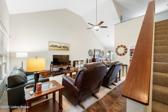 7501 Gadwall Way, Louisville, KY 40218 - photo 6