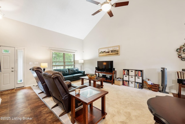 7501 Gadwall Way, Louisville, KY 40218 - photo 9