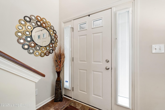 7501 Gadwall Way, Louisville, KY 40218 - photo 12