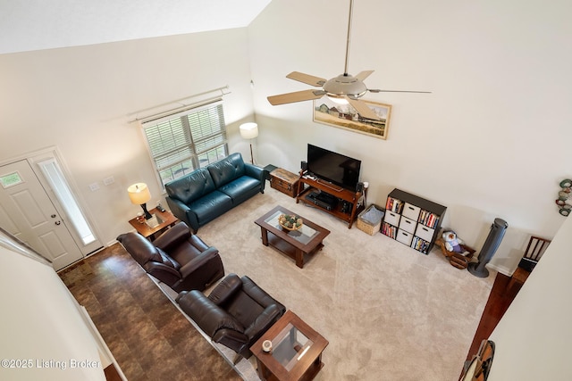 7501 Gadwall Way, Louisville, KY 40218 - photo 13
