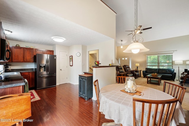 7501 Gadwall Way, Louisville, KY 40218 - photo 18