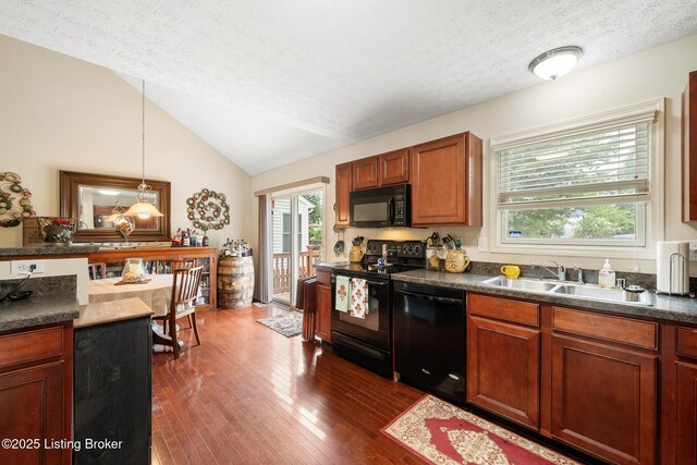 7501 Gadwall Way, Louisville, KY 40218 - photo 20