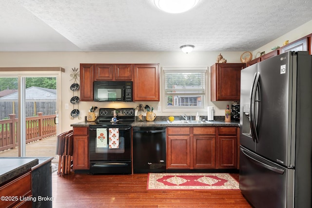 7501 Gadwall Way, Louisville, KY 40218 - photo 22