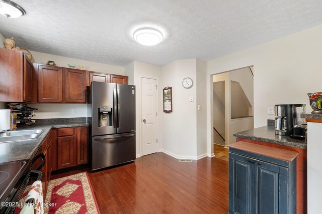 7501 Gadwall Way, Louisville, KY 40218 - photo 23