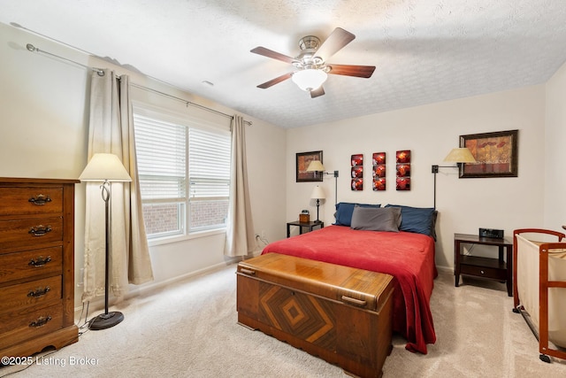 7501 Gadwall Way, Louisville, KY 40218 - photo 25