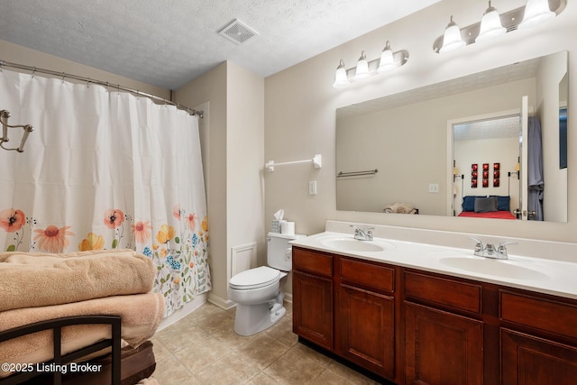 7501 Gadwall Way, Louisville, KY 40218 - photo 27