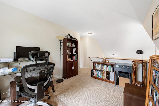 7501 Gadwall Way, Louisville, KY 40218 - photo 29
