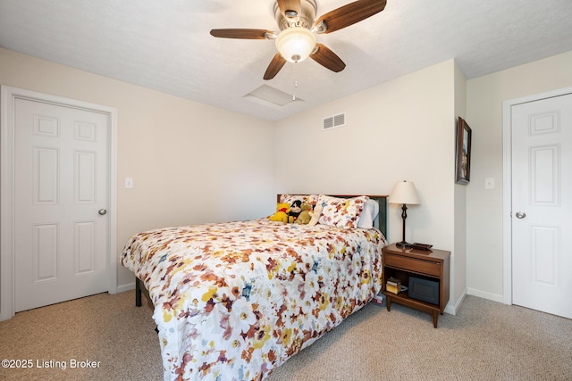 7501 Gadwall Way, Louisville, KY 40218 - photo 31