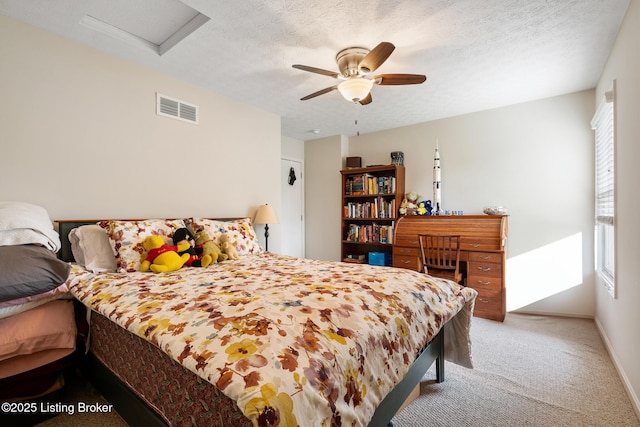 7501 Gadwall Way, Louisville, KY 40218 - photo 32