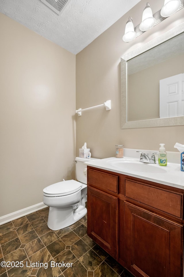 7501 Gadwall Way, Louisville, KY 40218 - photo 35