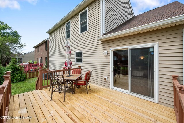 7501 Gadwall Way, Louisville, KY 40218 - photo 39