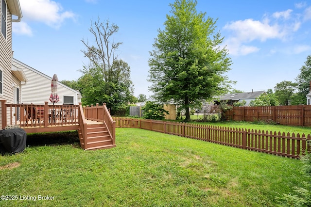7501 Gadwall Way, Louisville, KY 40218 - photo 40