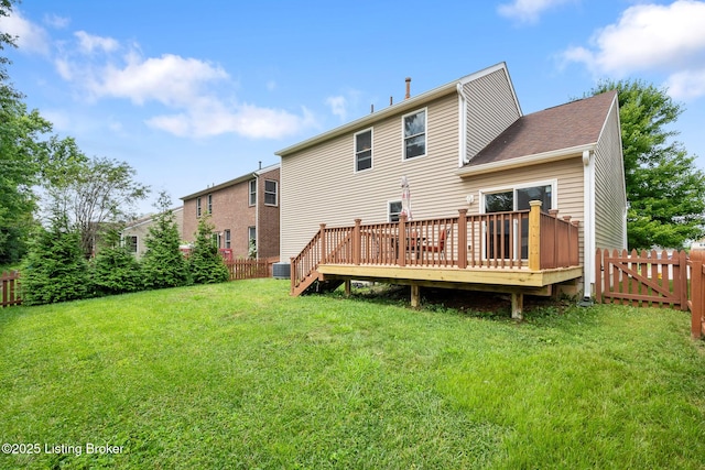 7501 Gadwall Way, Louisville, KY 40218 - photo 41