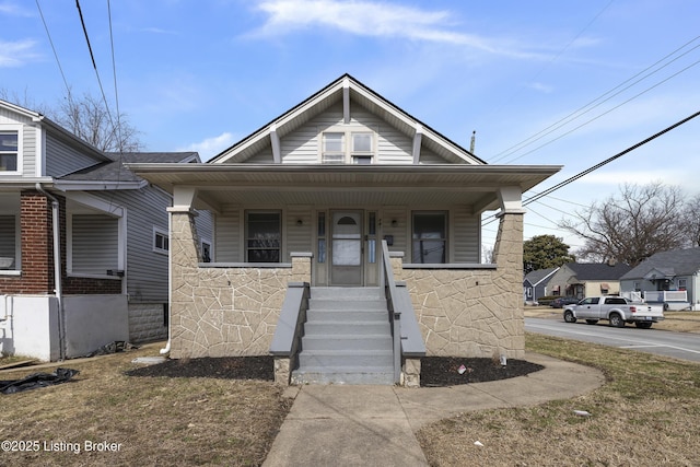 3801 Miami Ave, Louisville, KY 40212 - photo 1
