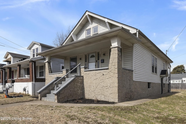 3801 Miami Ave, Louisville, KY 40212 - photo 2