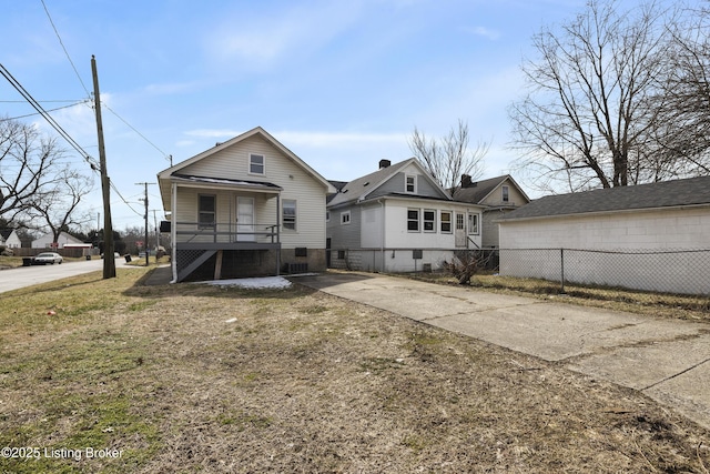 3801 Miami Ave, Louisville, KY 40212 - photo 3