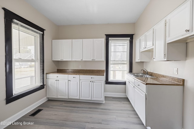 3801 Miami Ave, Louisville, KY 40212 - photo 13