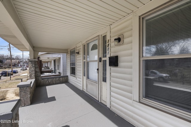 3801 Miami Ave, Louisville, KY 40212 - photo 4