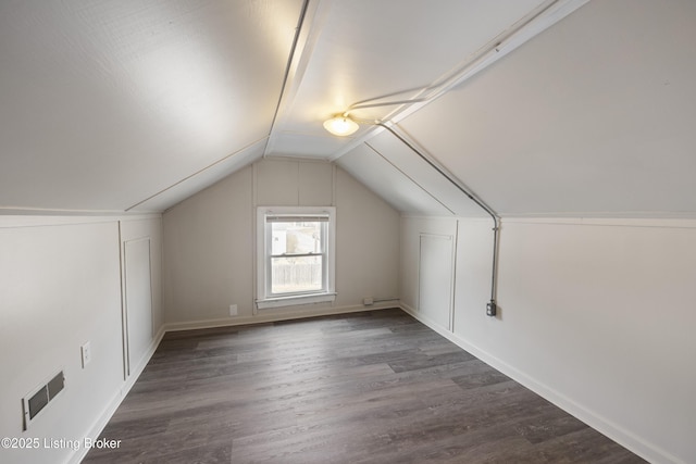3801 Miami Ave, Louisville, KY 40212 - photo 18