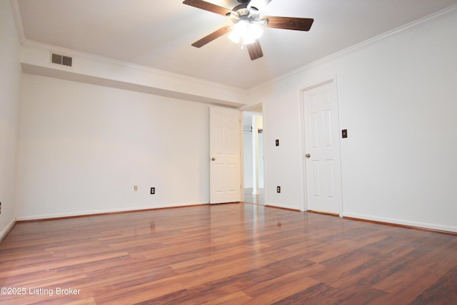 806 Lafontenay Ct, Louisville, KY 40223 - photo 3