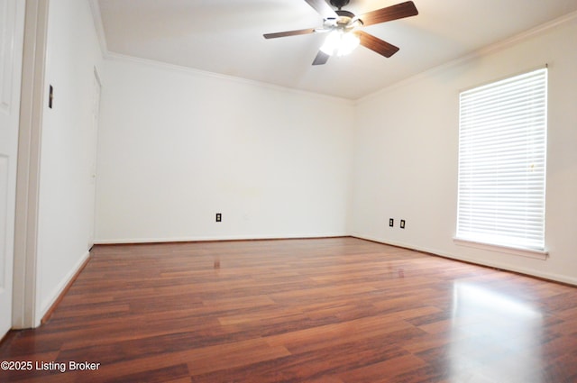 806 Lafontenay Ct, Louisville, KY 40223 - photo 2