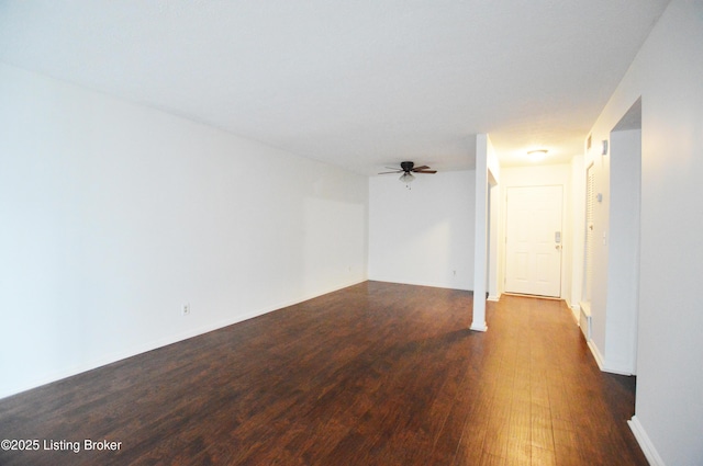 806 Lafontenay Ct, Louisville, KY 40223 - photo 8