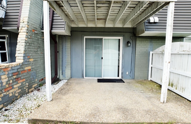 806 Lafontenay Ct, Louisville, KY 40223 - photo 13