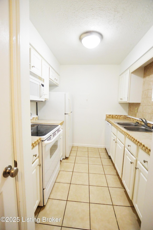 806 Lafontenay Ct, Louisville, KY 40223 - photo 10
