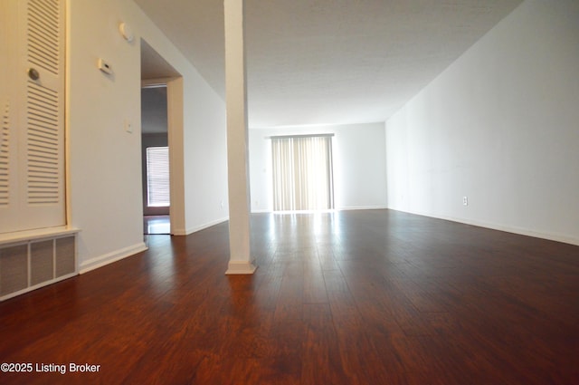 806 Lafontenay Ct, Louisville, KY 40223 - photo 7