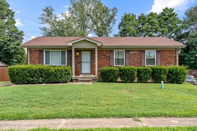 5517 Landcross Dr, Louisville, KY 40216 - photo 1