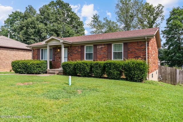 5517 Landcross Dr, Louisville, KY 40216 - photo 2