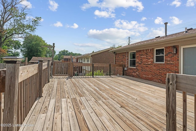 5517 Landcross Dr, Louisville, KY 40216 - photo 31