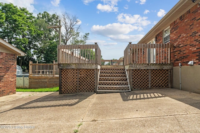5517 Landcross Dr, Louisville, KY 40216 - photo 40