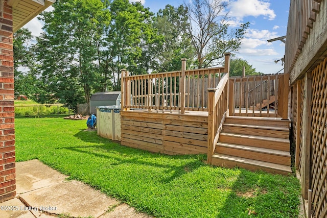 5517 Landcross Dr, Louisville, KY 40216 - photo 34