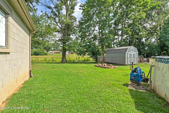 5517 Landcross Dr, Louisville, KY 40216 - photo 37