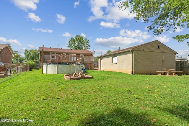 5517 Landcross Dr, Louisville, KY 40216 - photo 35