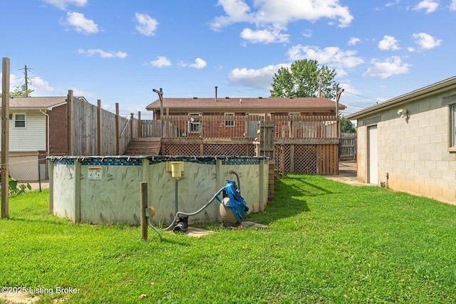 5517 Landcross Dr, Louisville, KY 40216 - photo 33