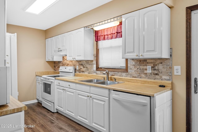 5517 Landcross Dr, Louisville, KY 40216 - photo 9
