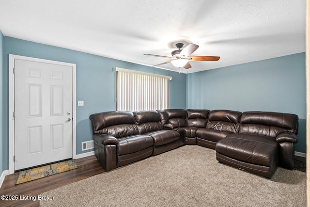 5517 Landcross Dr, Louisville, KY 40216 - photo 3