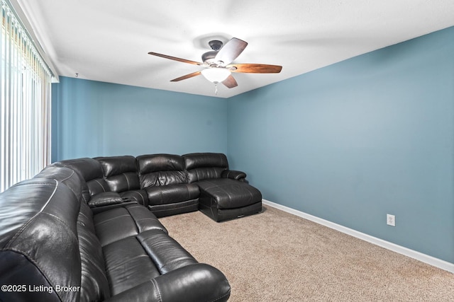 5517 Landcross Dr, Louisville, KY 40216 - photo 4