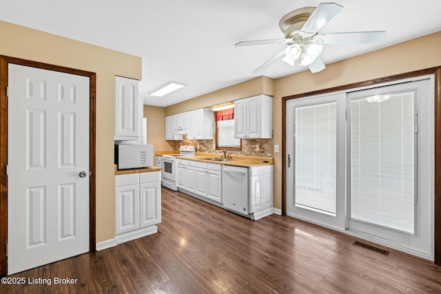 5517 Landcross Dr, Louisville, KY 40216 - photo 6