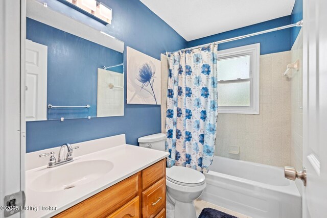 5517 Landcross Dr, Louisville, KY 40216 - photo 14
