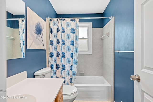 5517 Landcross Dr, Louisville, KY 40216 - photo 15